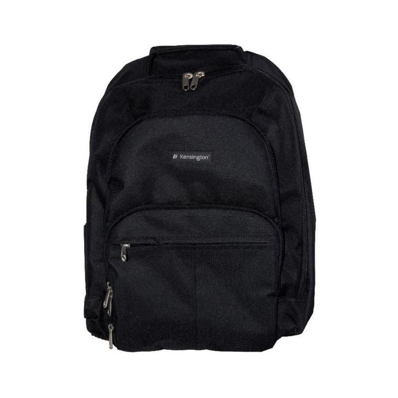 Batoh na notebook Kensington SP25 čierny