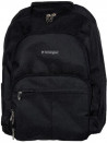 Batoh na notebook Kensington SP25 čierny