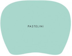 Podložka pod myš Karton PP Pastelini zelená