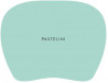 Podložka pod myš Karton PP Pastelini zelená