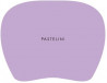 Podložka pod myš Karton PP Pastelini fialová