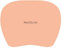 Podložka pod myš Karton PP Pastelini marhuľová