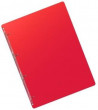 Zakladač PP 4-krúžkový červený