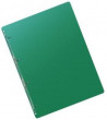 Zakladač PP 4-krúžkový zelený
