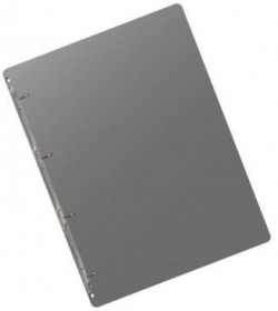 Zakladač PP 4-krúžkový dymový