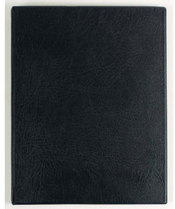 Karisblok Hanibal A4