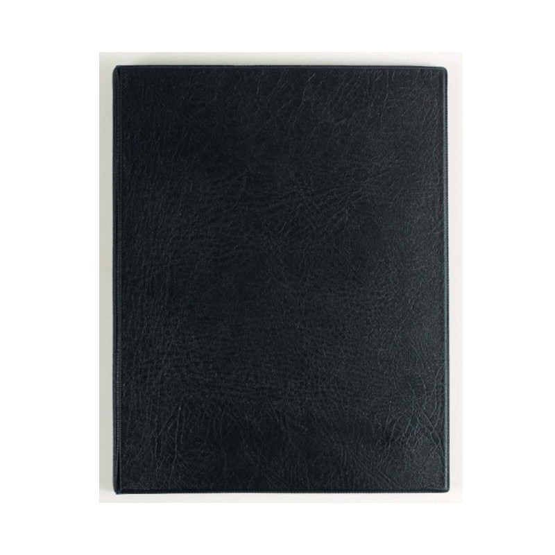 Karisblok Hanibal A4