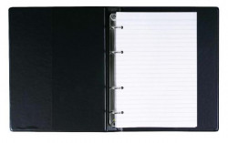 Karisblok Hanibal A5