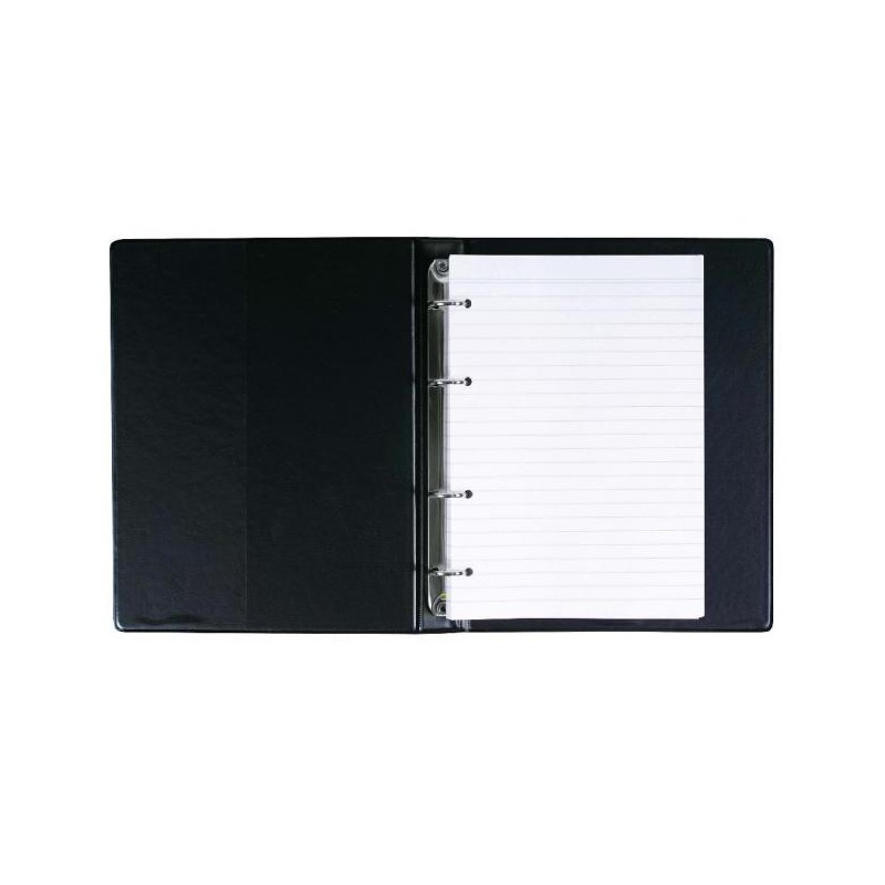 Karisblok Hanibal A5