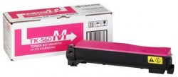 Toner Kyocera TK-560M pre FS-C5300DN/5350DN/ECOSYS P6030CDN magenta (10.000 str.)