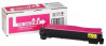 Toner Kyocera TK-560M pre FS-C5300DN/5350DN/ECOSYS P6030CDN magenta (10.000 str.)