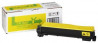 Toner Kyocera TK-560Y pre FS-C5300DN/5350DN/ECOSYS P6030CDN yellow (10.000 str.)