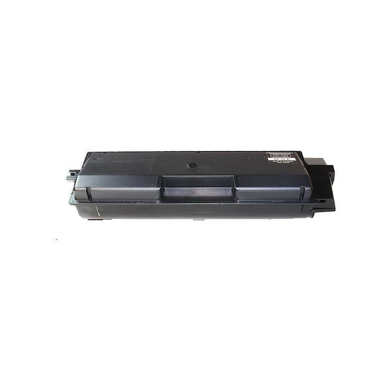 Toner Kyocera TK-580K pre FS-C 5150DN/Ecosys P6021 black (3.500 str.)