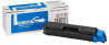 Toner Kyocera TK-580C pre FS-C 5150DN/Ecosys P6021 cyan (2.800 str.)