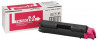 Toner Kyocera TK-580M pre FS-C 5150DN/Ecosys P6021 magenta (2.800 str.)