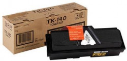 Toner Kyocera TK-140 pre FS-1100 (4.000 str.)
