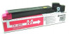 Toner Kyocera TK-895 pre FS-C 8020MFP/8025MFP magenta (6.000 str.)