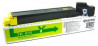 Toner Kyocera TK-895 pre FS-C 8020MFP/8025MFP yellow (6.000 str.)