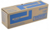 Toner Kyocera TK-1140 pre FS 1035MFP/1135MFP (7.200 str.)