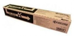 Toner Kyocera TK-8315K pre TASKalfa 2550Ci black (12.000 str.)