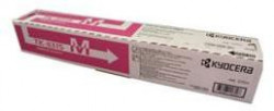 Toner Kyocera TK-8315M pre TASKalfa 2550Ci magenta (6.000 str.)