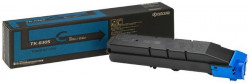 Toner Kyocera TK-8305C pre TASKalfa 3050Ci/3550Ci cyan (15.000 str.)