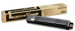 Toner Kyocera TK-8325K pre TASKalfa 2551Ci black (18.000 str.)