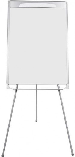 Flipchart Bi-Office tripod magnetický