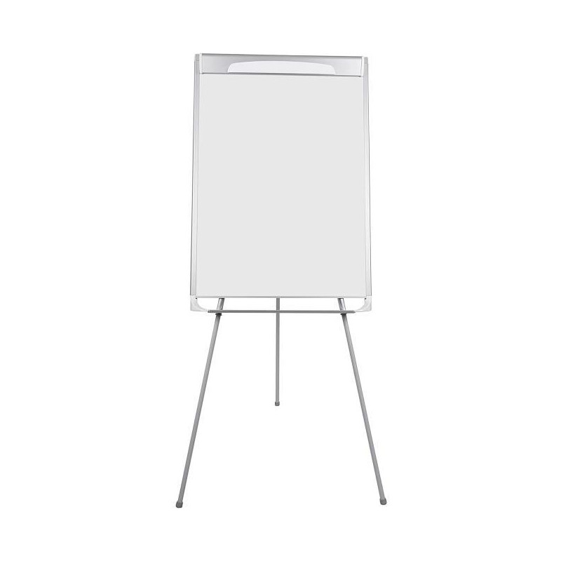 Flipchart Bi-Office tripod magnetický