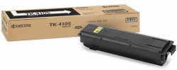 Toner Kyocera TK-4105 pre TASkalfa 1800/1801/2200/2201 (15.000 str.)