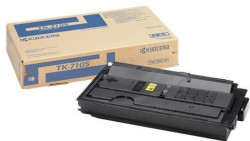 Toner Kyocera TK-7105 pre TASKalfa 3010i/3011i (20.000 str.)