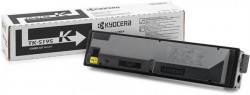 Toner Kyocera TK-5195K pre TASKalfa 306Ci black (15.000 str.)