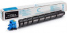 Toner Kyocera TK-8345C pre TASKalfa 2552Ci cyan (12.000 str.)
