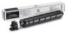 Toner Kyocera TK-8345K pre TASKalfa 2552Ci black (20.000 str.)