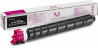 Toner Kyocera TK-8345M pre TASKalfa 2552Ci magenta (12.000 str.)