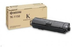 Toner Kyocera TK-1150 pre Ecosys M2135dn/M2635dn/M2735dw (3.000 str.)