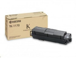Toner Kyocera TK-1170 pre Ecosys M2040dn/M2540dn/M2640idw (7.200 str.)