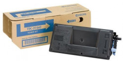 Toner Kyocera TK-3160 pre Ecosys P3045n/P3050dn/P3055dn/P3060dn (12.500 str.)