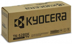 Toner Kyocera TK-5280K pre ECOSYS P6235cdn/M6235/6635cidn black (13.000 str.)