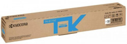 Toner Kyocera TK-8115C pre ECOSYS M8124cidn/M8130cidn cyan (6.000 str.)