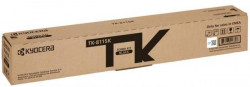 Toner Kyocera TK-8115K pre ECOSYS M8124cidn/M8130cidn black (12.000 str.)