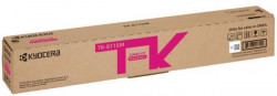 Toner Kyocera TK-8115M pre ECOSYS M8124cidn/M8130cidn magenta (6.000 str.)
