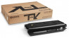 Toner Kyocera TK-7125 pre TASKalfa 3212i (20.000 str.)