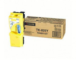 Toner Kyocera TK-8305K pre TASKalfa 3050ci/3051ci/3550ci/3551ci black (25.000 str.)
