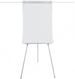 Flipchart Bi-Office EARTH magnetický