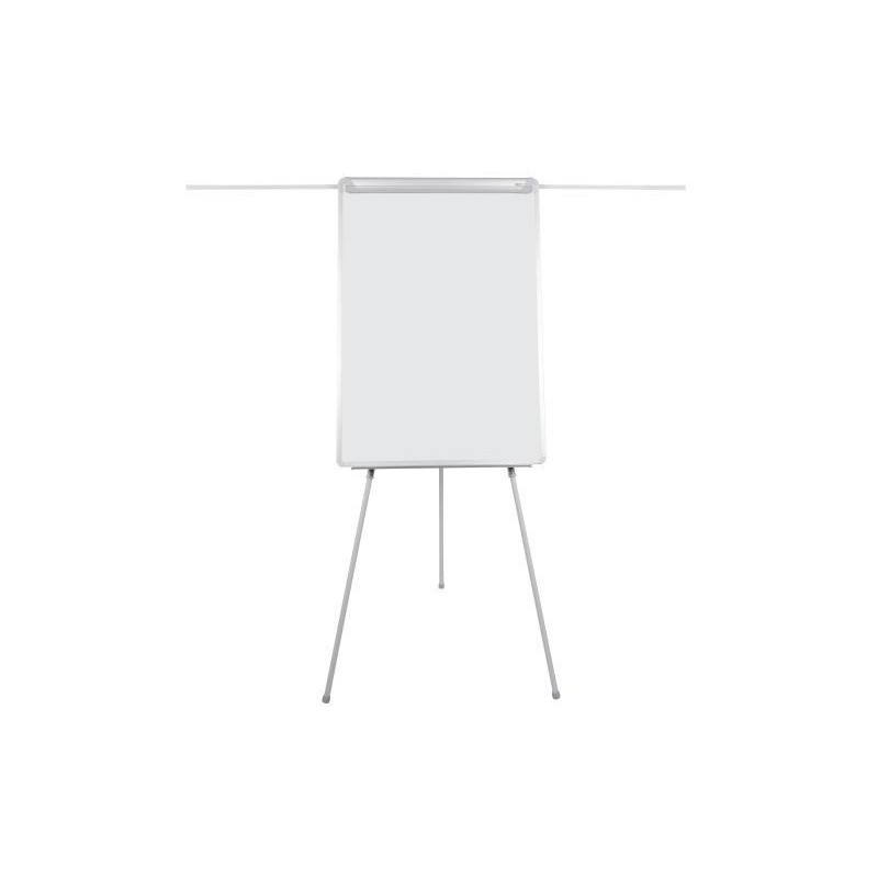 Flipchart Bi-Office EARTH magnetický
