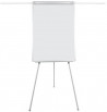 Flipchart Bi-Office EARTH magnetický