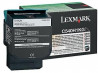 Toner Lexmark C540H1KG pre C540/C543/C544/X543/X544 black (2.500 str.)