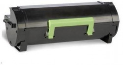 Toner Lexmark 50F2U00/50F2U0E pre MS510/MS610 (20.000 str.)