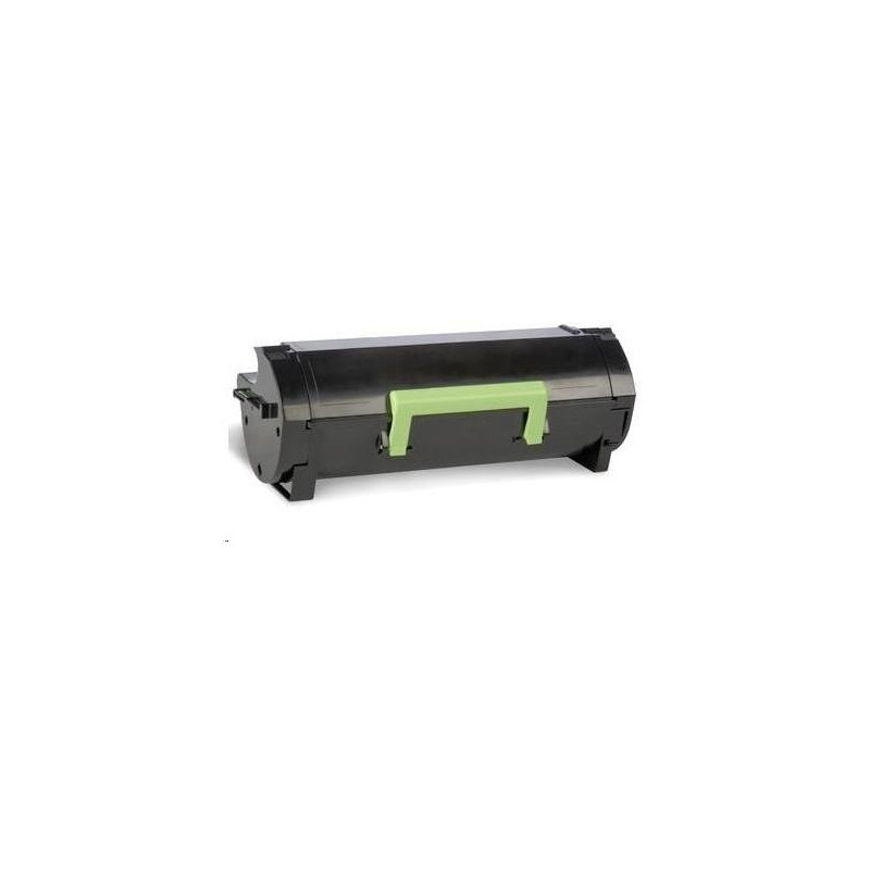 Toner Lexmark 50F2U00/50F2U0E pre MS510/MS610 (20.000 str.)
